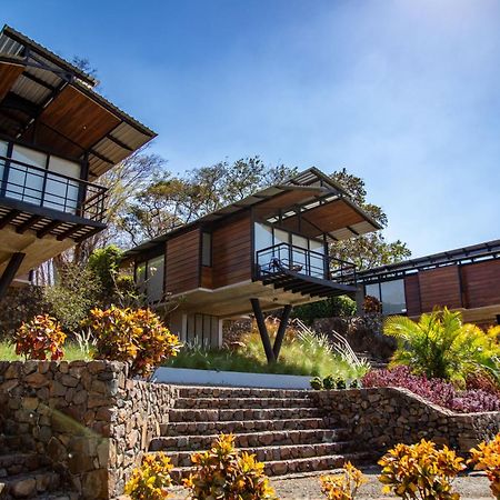 Pacific Kalokairi - Adults Only Hotel ตามารินโด ภายนอก รูปภาพ