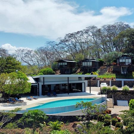 Pacific Kalokairi - Adults Only Hotel ตามารินโด ภายนอก รูปภาพ