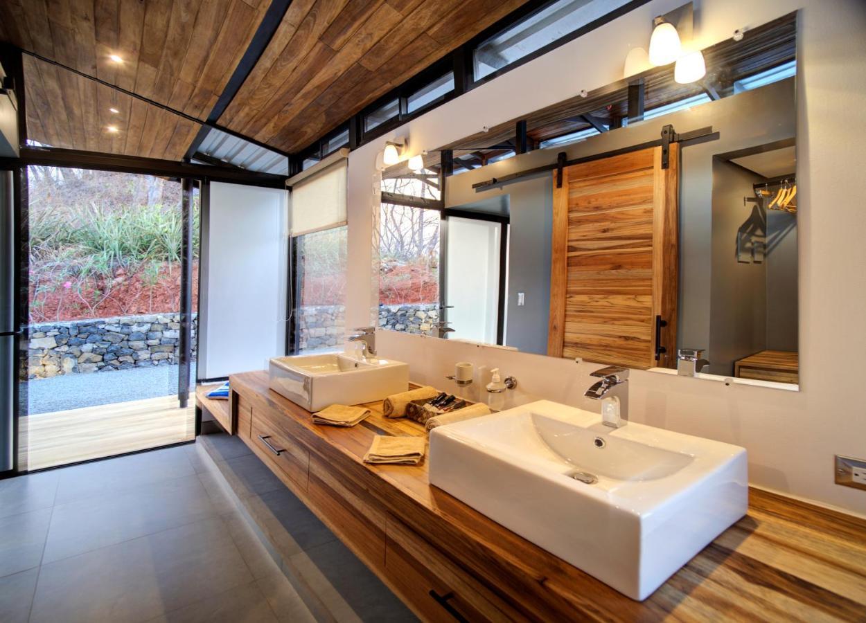 Pacific Kalokairi - Adults Only Hotel ตามารินโด ภายนอก รูปภาพ