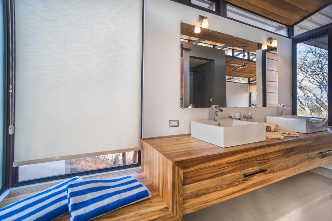 Pacific Kalokairi - Adults Only Hotel ตามารินโด ภายนอก รูปภาพ