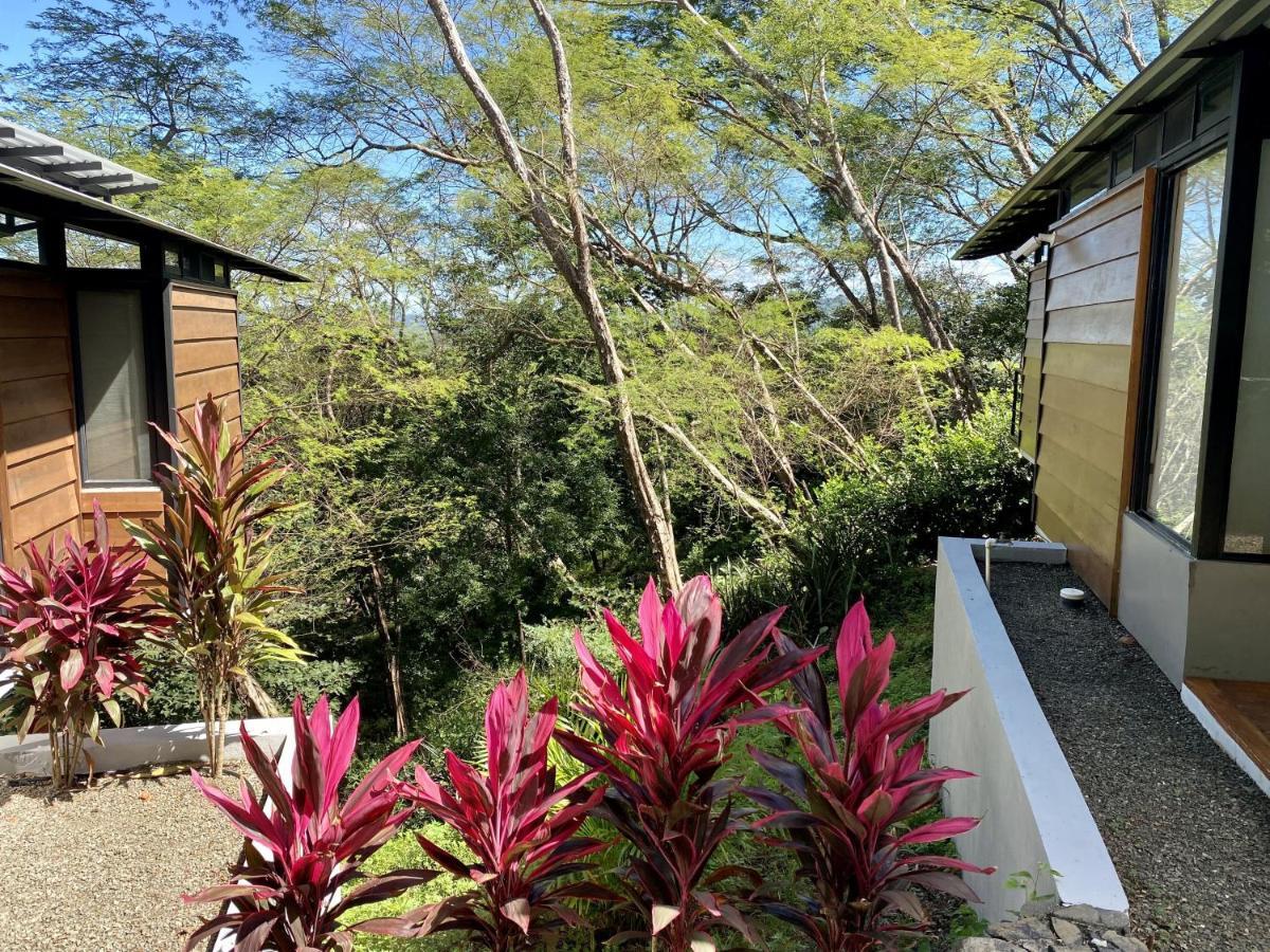 Pacific Kalokairi - Adults Only Hotel ตามารินโด ภายนอก รูปภาพ