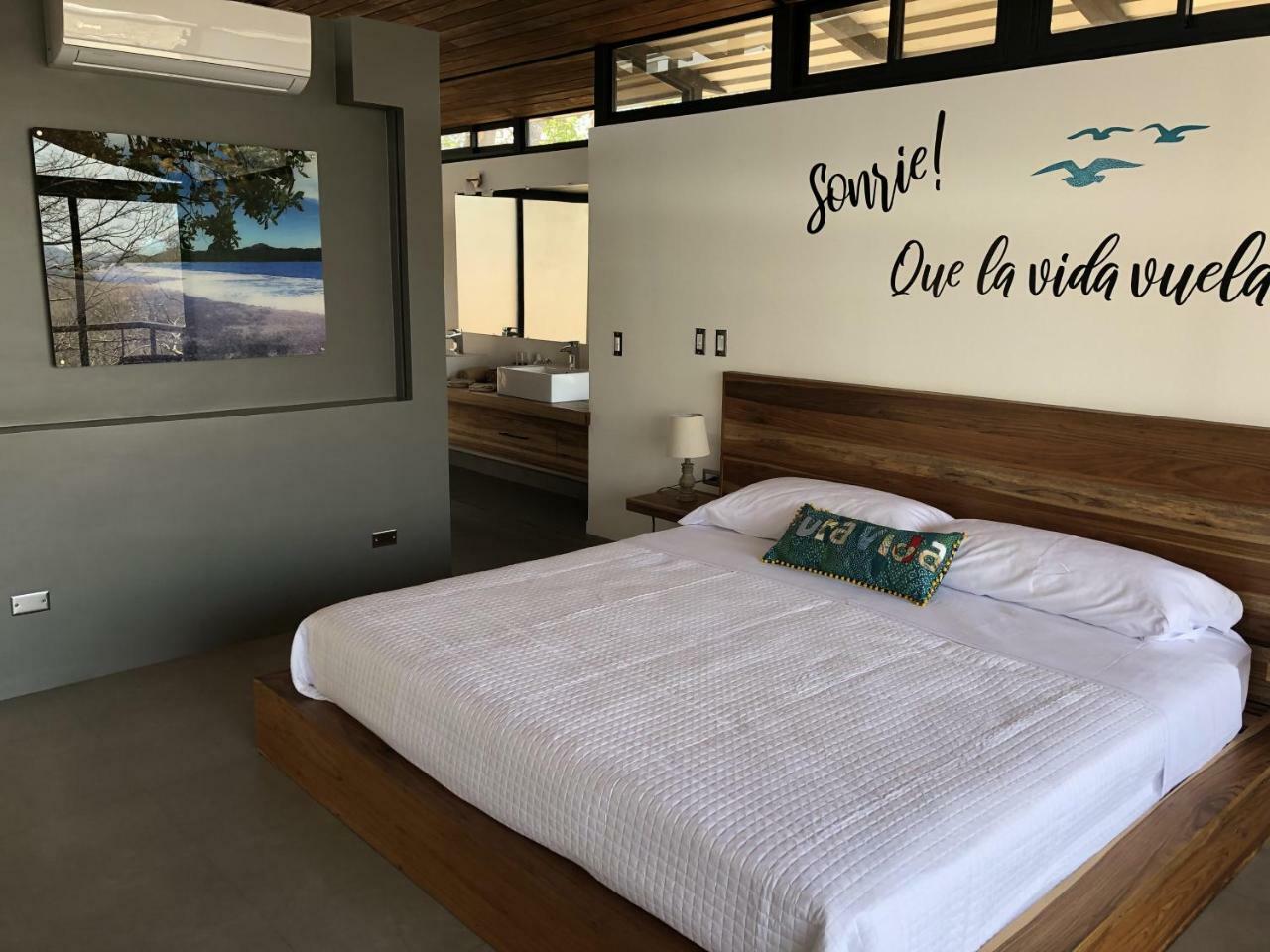 Pacific Kalokairi - Adults Only Hotel ตามารินโด ภายนอก รูปภาพ